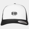 Flexfit Retro Trucker Cap 2-Tone Miniaturansicht