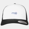 Flexfit Retro Trucker Cap 2-Tone Miniaturansicht