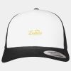 Flexfit Retro Trucker Cap 2-Tone Miniaturansicht