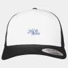 Flexfit Retro Trucker Cap 2-Tone Miniaturansicht