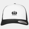 Flexfit Retro Trucker Cap 2-Tone Miniaturansicht