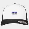 Flexfit Retro Trucker Cap 2-Tone Miniaturansicht