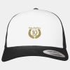 Flexfit Retro Trucker Cap 2-Tone Miniaturansicht