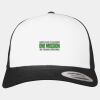 Flexfit Retro Trucker Cap 2-Tone Miniaturansicht