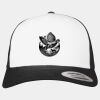 Flexfit Retro Trucker Cap 2-Tone Miniaturansicht