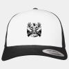 Flexfit Retro Trucker Cap 2-Tone Miniaturansicht