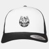 Flexfit Retro Trucker Cap 2-Tone Miniaturansicht