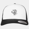 Flexfit Retro Trucker Cap 2-Tone Miniaturansicht