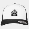 Flexfit Retro Trucker Cap 2-Tone Miniaturansicht