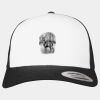 Flexfit Retro Trucker Cap 2-Tone Miniaturansicht