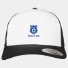 Flexfit Retro Trucker Cap 2-Tone Miniaturansicht