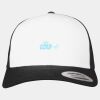 Flexfit Retro Trucker Cap 2-Tone Miniaturansicht