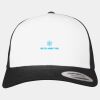 Flexfit Retro Trucker Cap 2-Tone Miniaturansicht