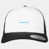Flexfit Retro Trucker Cap 2-Tone Miniaturansicht