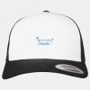 Flexfit Retro Trucker Cap 2-Tone Miniaturansicht