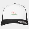 Flexfit Retro Trucker Cap 2-Tone Miniaturansicht