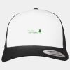 Flexfit Retro Trucker Cap 2-Tone Miniaturansicht