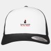 Flexfit Retro Trucker Cap 2-Tone Miniaturansicht