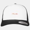 Flexfit Retro Trucker Cap 2-Tone Miniaturansicht