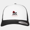 Flexfit Retro Trucker Cap 2-Tone Miniaturansicht