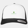 Flexfit Retro Trucker Cap 2-Tone Miniaturansicht