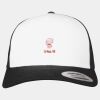Flexfit Retro Trucker Cap 2-Tone Miniaturansicht