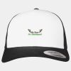 Flexfit Retro Trucker Cap 2-Tone Miniaturansicht