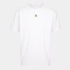 Build Your Brand Oversize T-Shirt Heavy Miniaturansicht