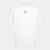 Build Your Brand Oversize T-Shirt Heavy Miniaturansicht