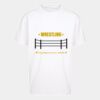 Build Your Brand Oversize T-Shirt Heavy Miniaturansicht