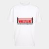 Build Your Brand Oversize T-Shirt Heavy Miniaturansicht