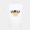 Build Your Brand Oversize T-Shirt Heavy Miniaturansicht
