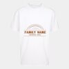 Build Your Brand Oversize T-Shirt Heavy Miniaturansicht