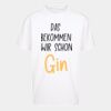 Build Your Brand Oversize T-Shirt Heavy Miniaturansicht