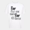 Build Your Brand Oversize T-Shirt Heavy Miniaturansicht