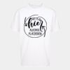 Build Your Brand Oversize T-Shirt Heavy Miniaturansicht
