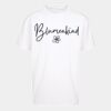 Build Your Brand Oversize T-Shirt Heavy Miniaturansicht