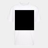 Build Your Brand Oversize T-Shirt Heavy Miniaturansicht