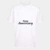Build Your Brand Oversize T-Shirt Heavy Miniaturansicht