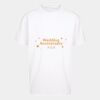 Build Your Brand Oversize T-Shirt Heavy Miniaturansicht