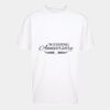 Build Your Brand Oversize T-Shirt Heavy Miniaturansicht
