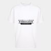 Build Your Brand Oversize T-Shirt Heavy Miniaturansicht
