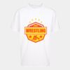 Build Your Brand Oversize T-Shirt Heavy Miniaturansicht