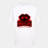 Build Your Brand Oversize T-Shirt Heavy Miniaturansicht
