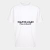 Build Your Brand Oversize T-Shirt Heavy Miniaturansicht