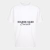 Build Your Brand Oversize T-Shirt Heavy Miniaturansicht
