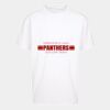 Build Your Brand Oversize T-Shirt Heavy Miniaturansicht