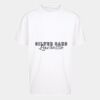 Build Your Brand Oversize T-Shirt Heavy Miniaturansicht