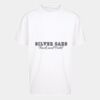 Build Your Brand Oversize T-Shirt Heavy Miniaturansicht