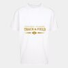 Build Your Brand Oversize T-Shirt Heavy Miniaturansicht